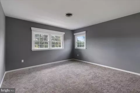 Other - 6108 Long Branch Rd, Frederick, MD 21701 photo 11 of 13