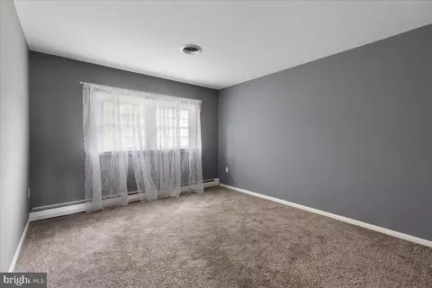Other - 6108 Long Branch Rd, Frederick, MD 21701 photo 8 of 13