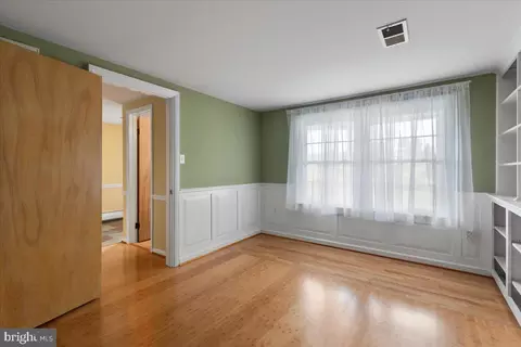 Other - 6108 Long Branch Rd, Frederick, MD 21701 photo 2 of 13
