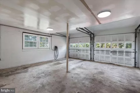 Other - 6108 Long Branch Rd, Frederick, MD 21701 photo 13 of 13