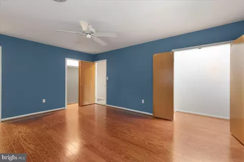 Other - 6108 Long Branch Rd, Frederick, MD 21701 photo 7 of 13