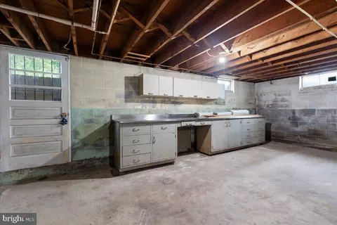 Other - 6108 Long Branch Rd, Frederick, MD 21701 photo 12 of 13
