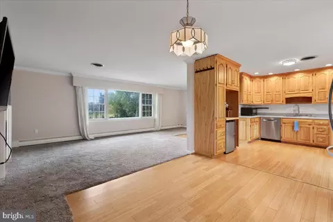 Living - 6108 Long Branch Rd, Frederick, MD 21701 photo 11 of 11