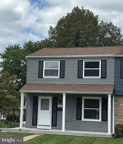 1488 Heather Ridge Ct, Frederick, MD 21702