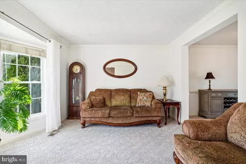 1411 Teal Ln, Frederick, MD 21703 photo 17