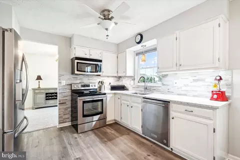 1411 Teal Ln, Frederick, MD 21703 photo 5