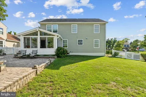 1411 Teal Ln, Frederick, MD 21703 photo 34