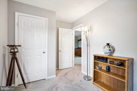 1411 Teal Ln, Frederick, MD 21703 photo 28