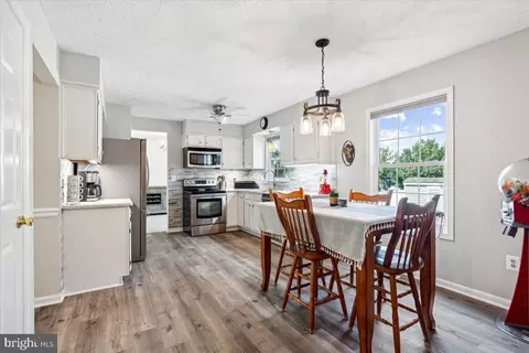 1411 Teal Ln, Frederick, MD 21703 photo 8
