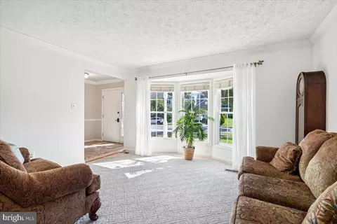 1411 Teal Ln, Frederick, MD 21703 photo 18