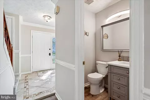 1411 Teal Ln, Frederick, MD 21703 photo 15