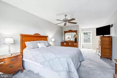 1411 Teal Ln, Frederick, MD 21703 photo 22