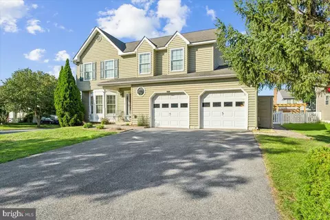 1411 Teal Ln, Frederick, MD 21703 photo 39