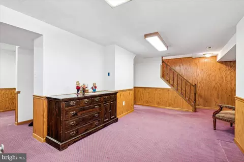 1411 Teal Ln, Frederick, MD 21703 photo 30