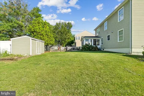 1411 Teal Ln, Frederick, MD 21703 photo 36