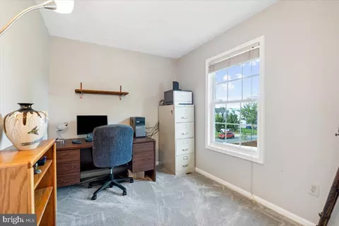 1411 Teal Ln, Frederick, MD 21703 photo 27