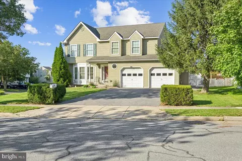 1411 Teal Ln, Frederick, MD 21703 photo 38