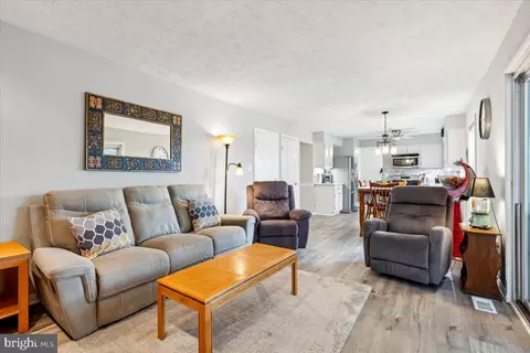 1411 Teal Ln, Frederick, MD 21703 photo 11