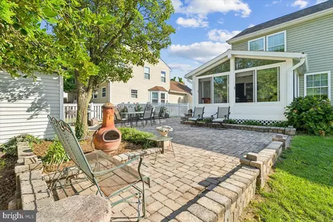 1411 Teal Ln, Frederick, MD 21703 photo 33