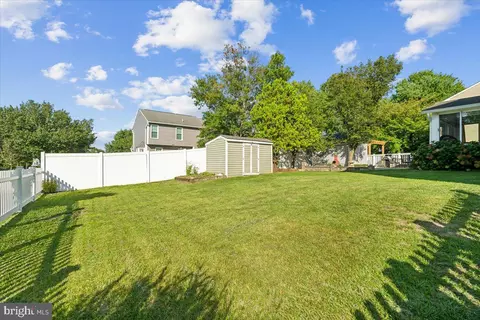 1411 Teal Ln, Frederick, MD 21703 photo 37