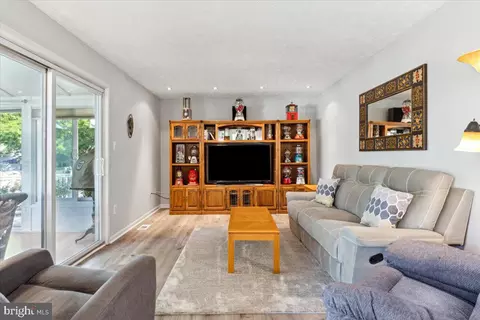 1411 Teal Ln, Frederick, MD 21703 photo 9