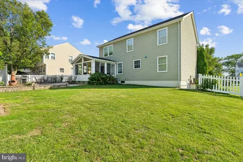 1411 Teal Ln, Frederick, MD 21703 photo 35