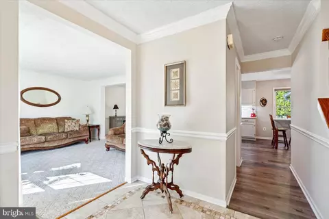 1411 Teal Ln, Frederick, MD 21703 photo 14