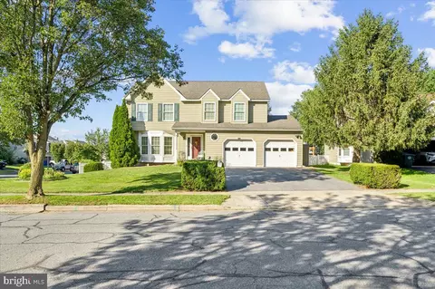 1411 Teal Ln, Frederick, MD 21703 photo 40