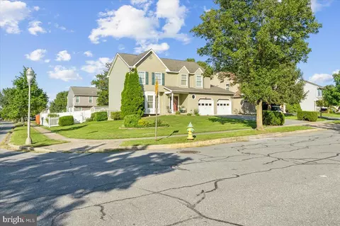 1411 Teal Ln, Frederick, MD 21703 photo 41