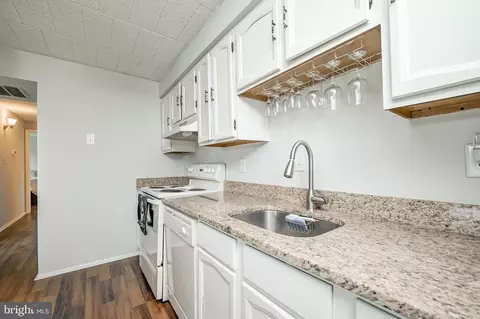997 C Heather Ridge Dr #3C, Frederick, MD 21702 photo 6