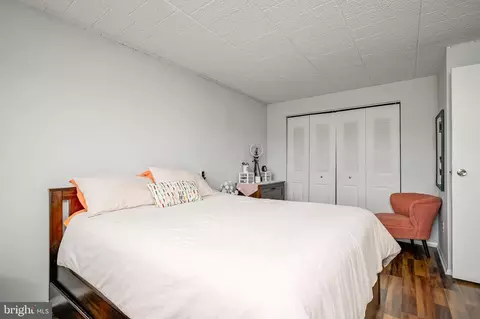 997 C Heather Ridge Dr #3C, Frederick, MD 21702 photo 24
