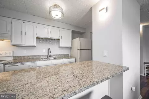997 C Heather Ridge Dr #3C, Frederick, MD 21702 photo 10