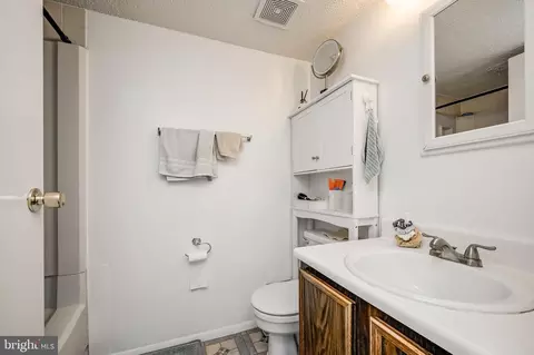 997 C Heather Ridge Dr #3C, Frederick, MD 21702 photo 30