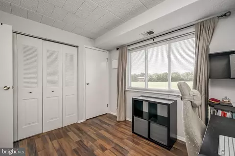 997 C Heather Ridge Dr #3C, Frederick, MD 21702 photo 29