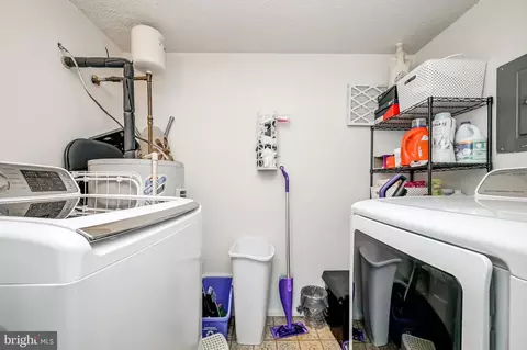 997 C Heather Ridge Dr #3C, Frederick, MD 21702 photo 31