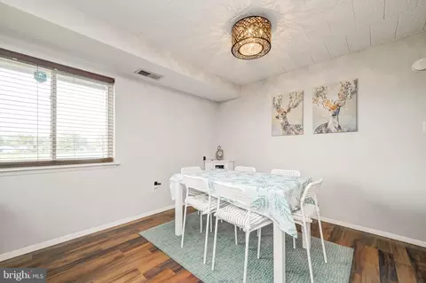 997 C Heather Ridge Dr #3C, Frederick, MD 21702 photo 13