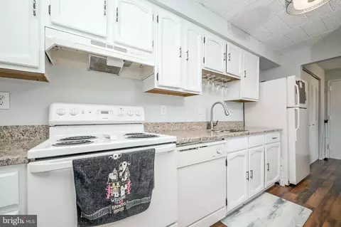 997 C Heather Ridge Dr #3C, Frederick, MD 21702 photo 3