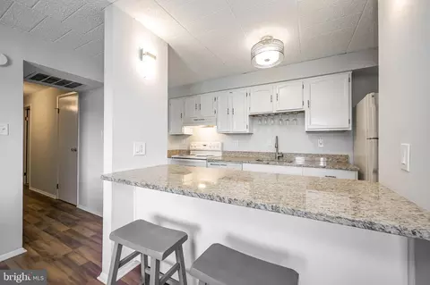 997 C Heather Ridge Dr #3C, Frederick, MD 21702 photo 9