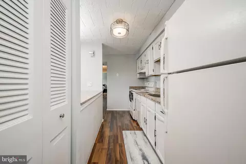 997 C Heather Ridge Dr #3C, Frederick, MD 21702 photo 11