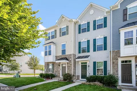 6613 Ballenger Run Blvd, Frederick, MD 21703