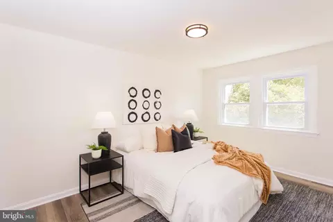 808 Montclaire Ave, Frederick, MD 21701 photo 13
