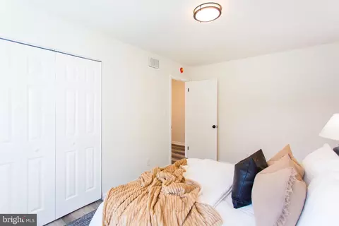 808 Montclaire Ave, Frederick, MD 21701 photo 10