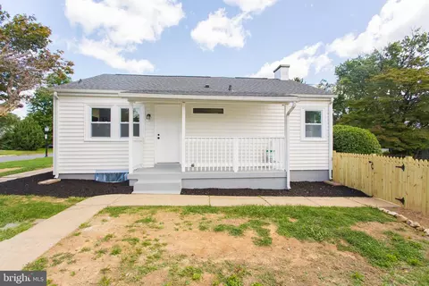 808 Montclaire Ave, Frederick, MD 21701 photo 26