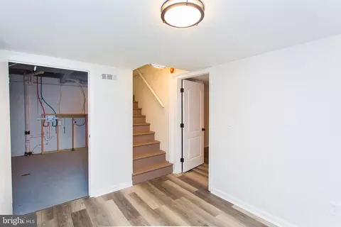 808 Montclaire Ave, Frederick, MD 21701 photo 14