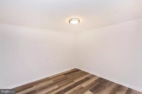 808 Montclaire Ave, Frederick, MD 21701 photo 18