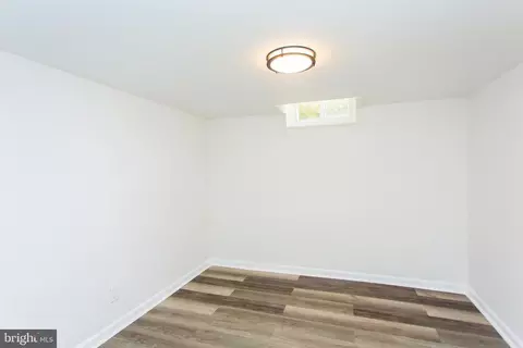 808 Montclaire Ave, Frederick, MD 21701 photo 16