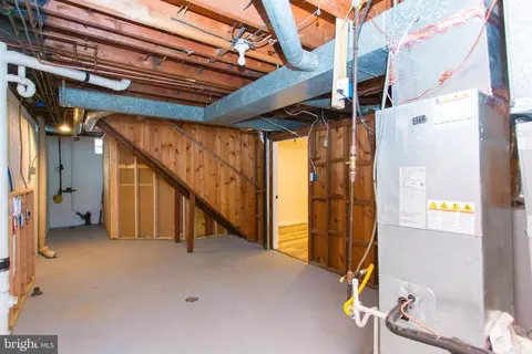 808 Montclaire Ave, Frederick, MD 21701 photo 20
