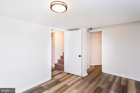 808 Montclaire Ave, Frederick, MD 21701 photo 19