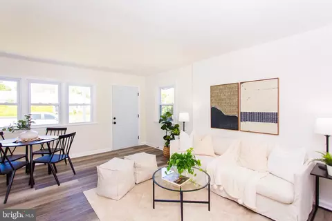 808 Montclaire Ave, Frederick, MD 21701 photo 3