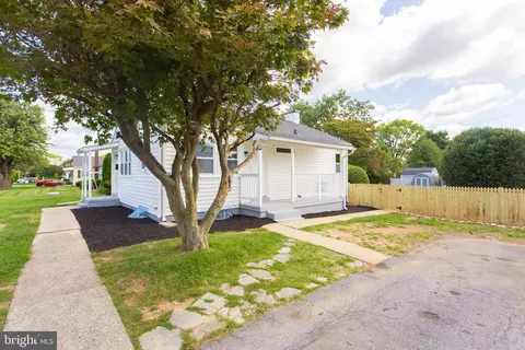 808 Montclaire Ave, Frederick, MD 21701 photo 25